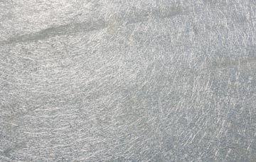 Rew laminate fibreglass or shingles?