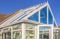 Rew conservatory roof repairs