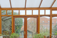 free Rew conservatory roof repair quotes