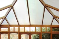 Rew conservatory repair companies