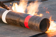 free Rew re-felting quotes