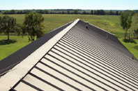 Rew metal roof quotes