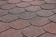 free Rew rubber roofing quotes
