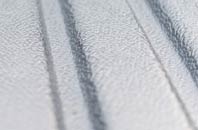 find rated Rew rubber roofing companies