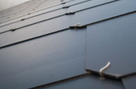 free Rew slate tile quotes